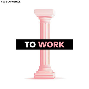 ToWork.jpg